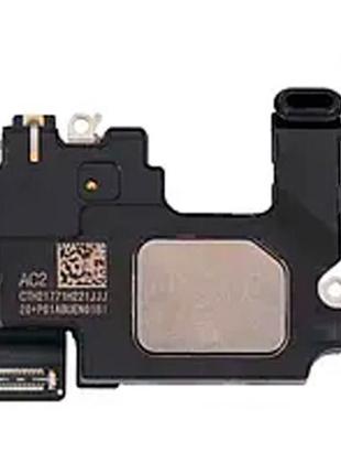 Динамік iphone 14