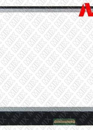 Матриця samsung np-nc110-a01ve для ноутбука