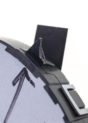 Уцінка! відламані вухо! вентилятор для ноутбука dell xps 15, l...