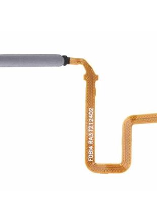 Шлейф (flat cable) xiaomi poco x3 gt/redmi note 10 pro china 5...