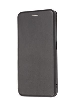 Чохол-книжка armorstandart g-case для zte blade v40s black (ar...