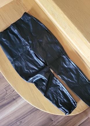 H&m легінси