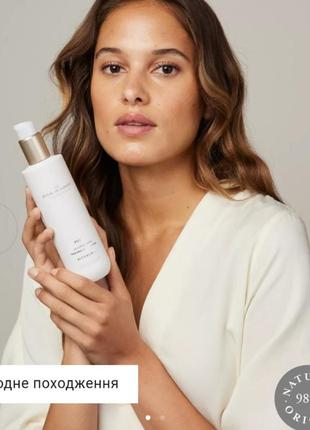 Rituals мицеллярная вода miracle 3-в-1 от ritual of namasté объем: 250 мл, нидерланды