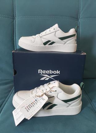 Дитячі кросівки reebok