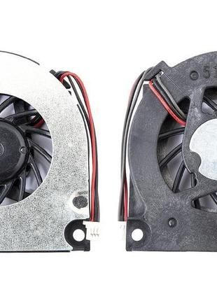 Вентилятор toshiba satellite a50