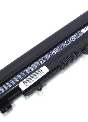 Батарея al14a32 для acer aspire e5-521, e5-411, e5-421, e5-471...