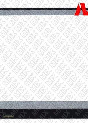 Матриця lenovo thinkpad p17 20sn0034hv для ноутбука