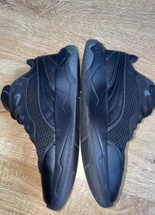 Літні кросівки жіночі, жіночі кросівки2 фото