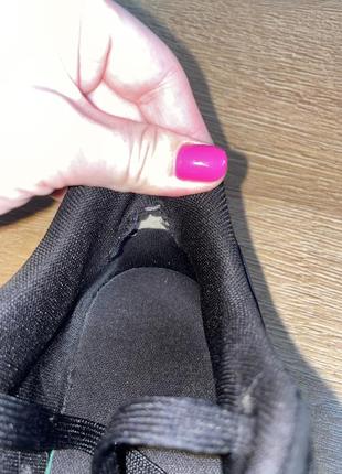 Літні кросівки жіночі, жіночі кросівки6 фото