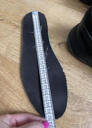 Літні кросівки жіночі, жіночі кросівки8 фото