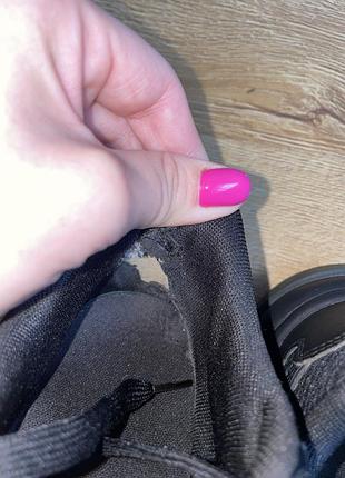 Літні кросівки жіночі, жіночі кросівки7 фото