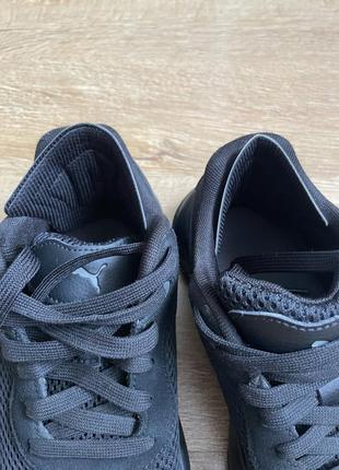 Літні кросівки жіночі, жіночі кросівки10 фото