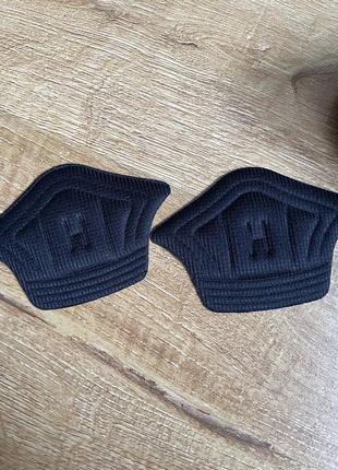 Літні кросівки жіночі, жіночі кросівки9 фото