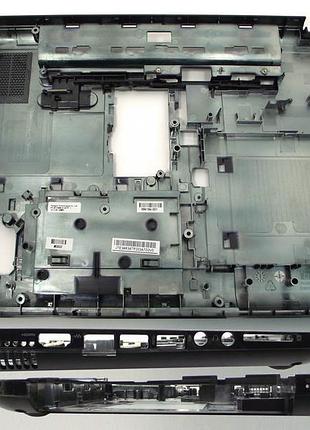 Корпус для hp pavilion g6-2163sr, g6-2164sr, g6-2166sr, g6-220...