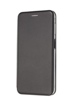 Чохол-книжка armorstandart g-case для samsung galaxy m34 5g sm...