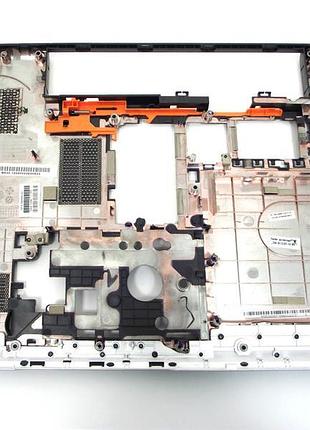 Корпус для hp pavilion m6-1054ca, m6-1058ca, m6-1064ca (ніжня ...