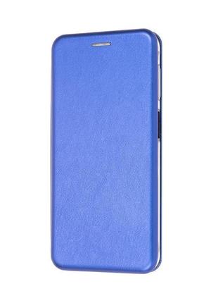 Чохол-книжка armorstandart g-case для samsung galaxy m34 5g sm...