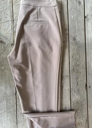 Брюки,  штани фірми asos, розмір 40