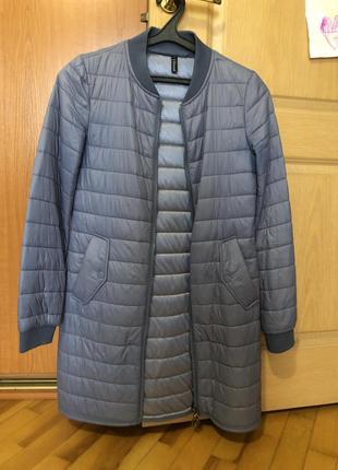 Вітровка плащ к куртка