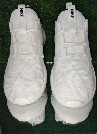 Оригинальный!кроссовки nike e-series 5