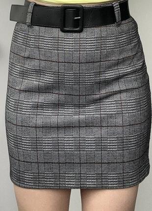 Юбка