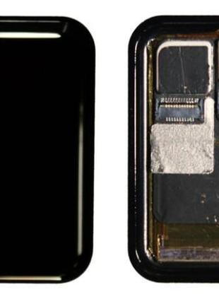 Дисплей для смартфона (телефону) apple watch 38 mm, series 2, ...