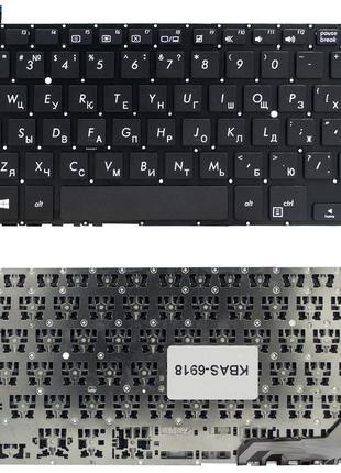 Клавіатура asus x407m x407ma x407u x407ubr x407ua x407ub x407u...