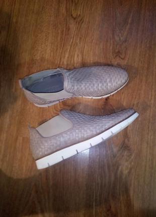 Челсі натуральні,фірмові