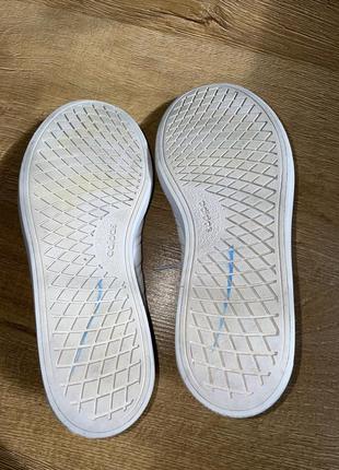 Кеды, кеды, скейт кроссовки оригинальные adidas4 фото
