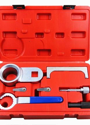 Фиксаторы валов грм vw audi 2.4/2.5 rewolt (t1228vag)