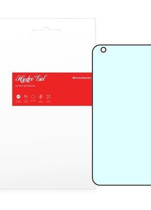 Гідрогелева плівка armorstandart anti-blue для xiaomi mi 10 (a...
