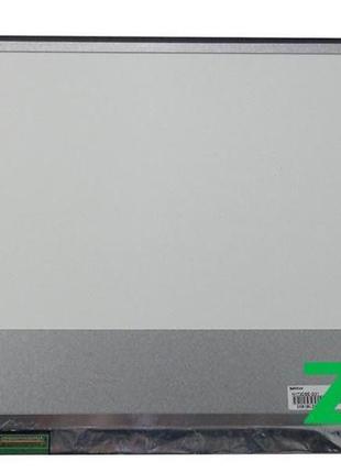 Матриця lenovo thinkpad p72 20mb002vue для ноутбука