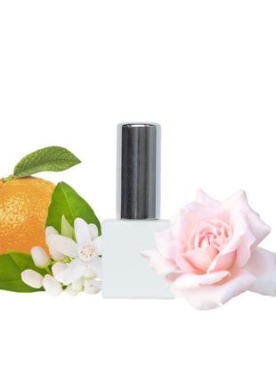 Парфуми жіночі літні ручної роботи d'annet 10 мл