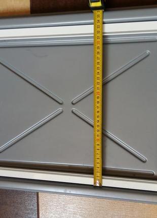 Туалет для собак