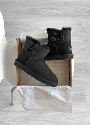 Уги ugg угг1 фото