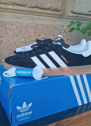 Кросiвки adidas gazelle