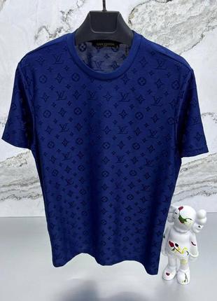 Вместительный пенал kevin&sasa crafts бело-розовый в клетку