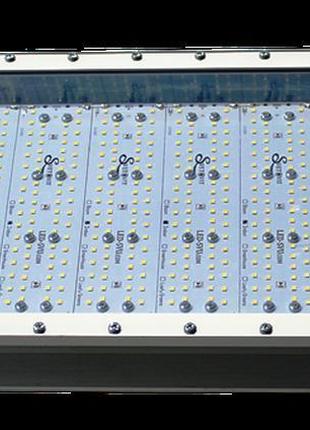 Led лампа для рослин, лампи для теплиць, фітолампа в гроубокс ...