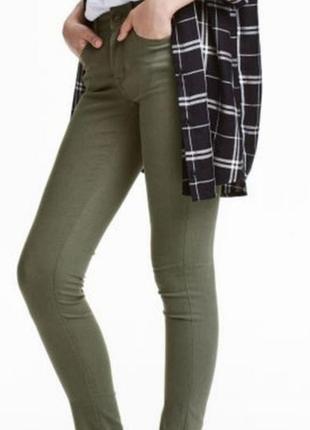 H&м катонові скіні🍾