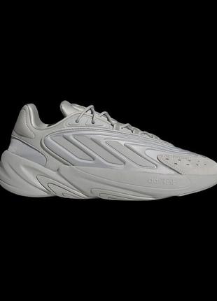 Кроссовки adidas ozelia2 фото