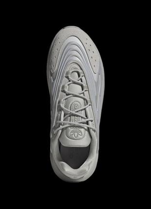 Кроссовки adidas ozelia4 фото