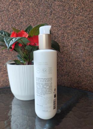 Rituals мицеллярная вода miracle 3-в-1 от ritual of namasté объем: 250 мл, нидерланды