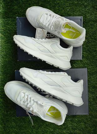 Оригінал! кросівки reebok