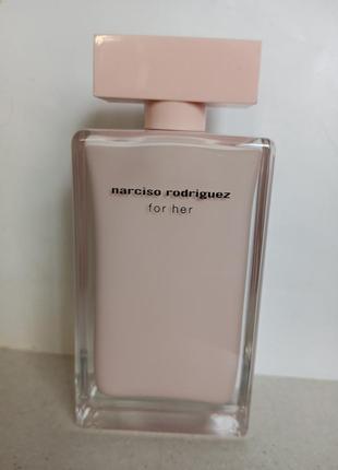 Парфуми versace bright crystal 90мл edt оригінал