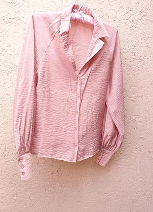 Жіноча блузка