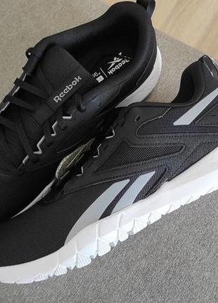 Кроссовки Womens reebok