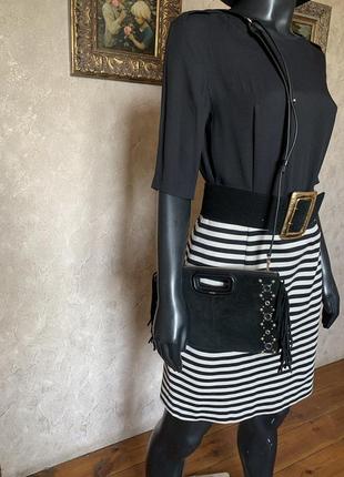 Marc o'polo сукня оригінал 2