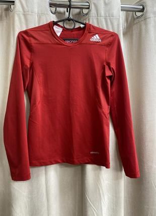 Спортивна кофта