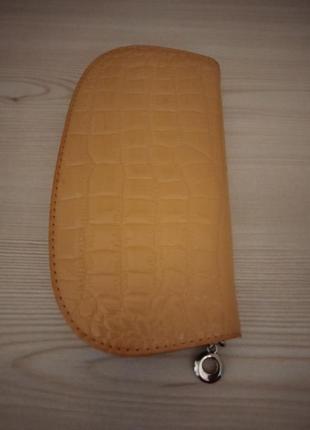 Женский кошелек,жіночий гаманець,гаманець