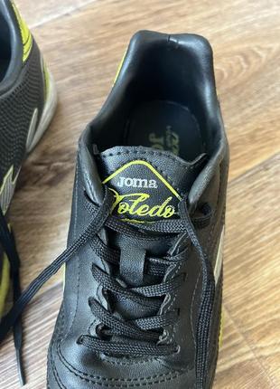 Joma2 фото